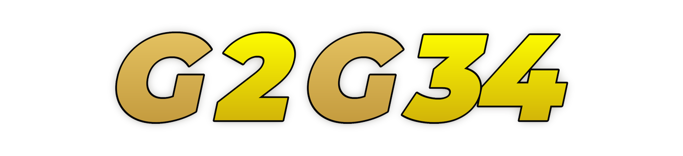g2g34
